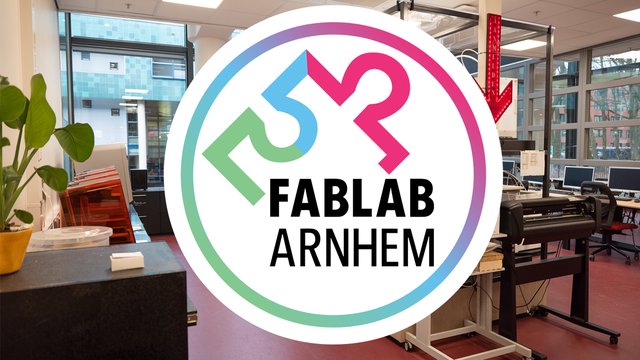 Rondleiding & Kennismaking